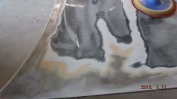 180117 79 Pontiac Trans Am  (5).JPG